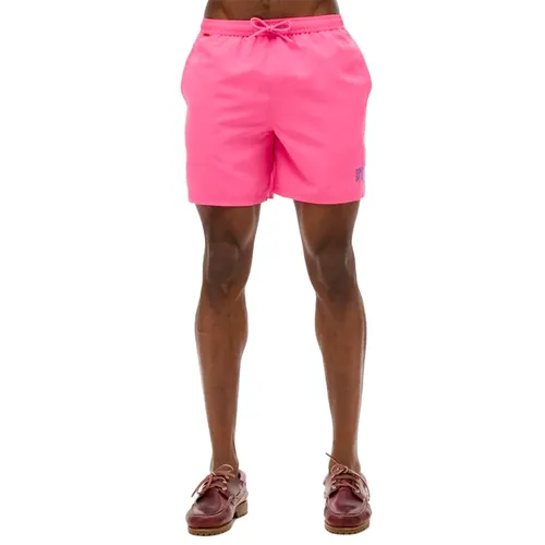 Maillot de bain Essential 16 - Superdry - Modalova