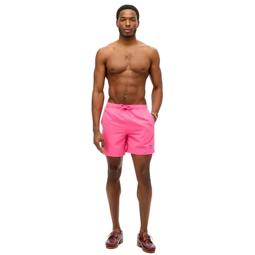 Maillot de bain Essential 16 - Superdry - Modalova