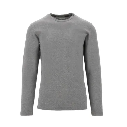 T shirt Eagle - Emporio Armani - Modalova