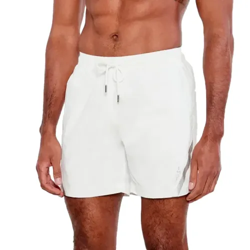 Maillot de bain Roman - Boss - Modalova