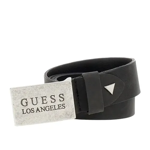 Ceinture Los angeles - Guess - Modalova