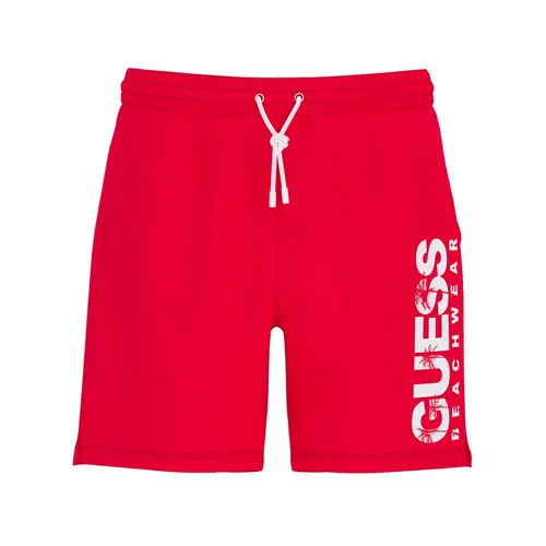 Maillot de bain Los angeles - Guess - Modalova