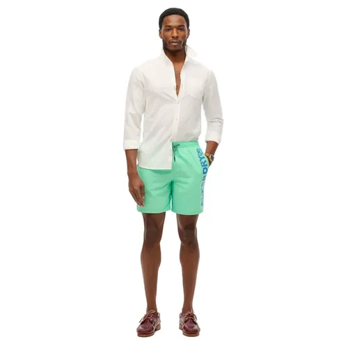 Maillot de bain Graphic - Superdry - Modalova