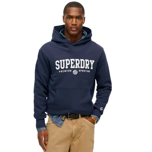 Sweat Core Sport - Superdry - Modalova