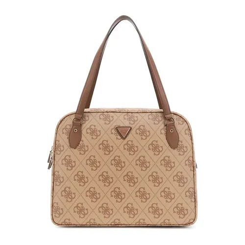 Sac de voyage Berta - Guess - Modalova