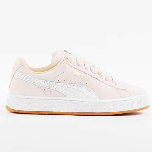 Basket Puma Suede XL Femme Rose - Puma - Modalova