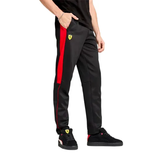 Jogging Scuderia Ferrari HP - Puma - Modalova