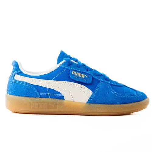 Basket Puma Suede XL Homme Bleu - Puma - Modalova