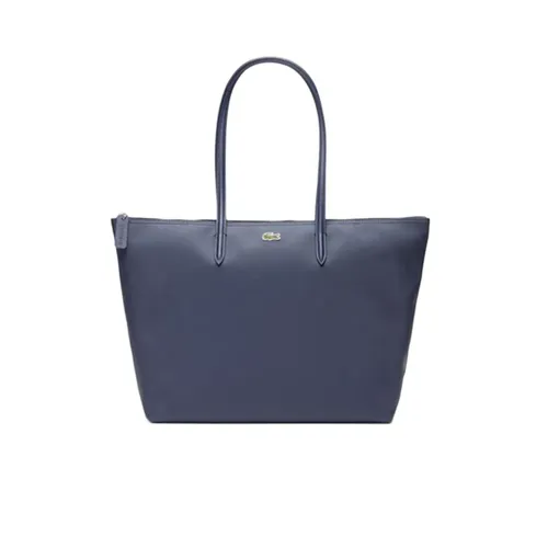 Sacs à main cabas L Concept - Lacoste - Modalova