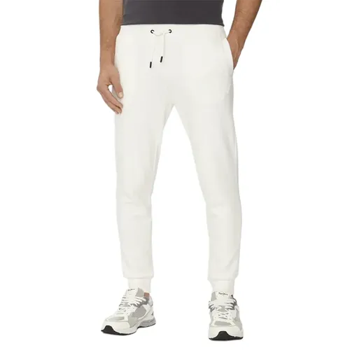 Jogging G triangle - Guess - Modalova