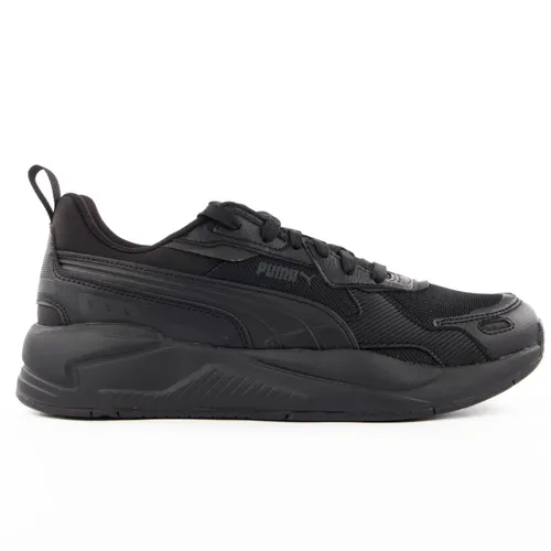 Basket Puma X Ray Homme Noir - Puma - Modalova