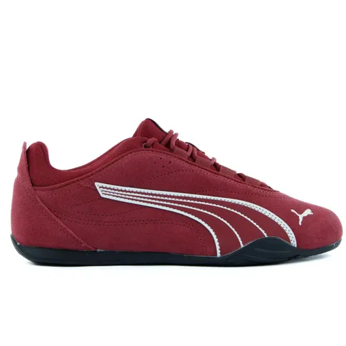 Basket Catch Soleil SD - Puma - Modalova