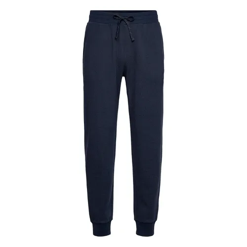 Jogging Eagle - Emporio Armani - Modalova