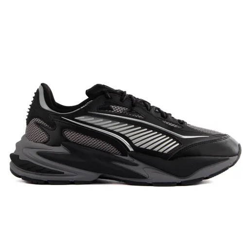 Basket Puma RS Surge LS Homme Noir - Puma - Modalova