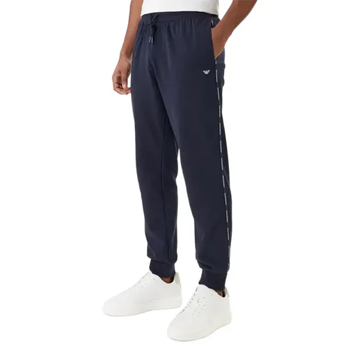 Jogging Eagle - Emporio Armani - Modalova