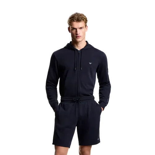Short eagle - Emporio Armani - Modalova