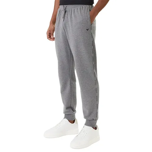 Jogging Eagle - Emporio Armani - Modalova