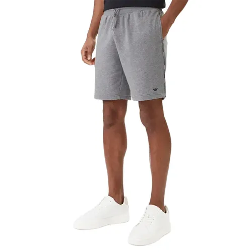 Short eagle - Emporio Armani - Modalova