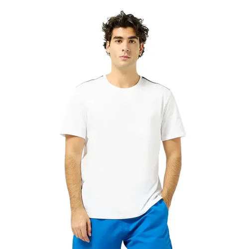 T shirt Crew Neck - Emporio Armani - Modalova