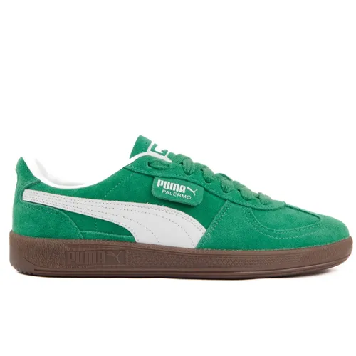 Basket Palermo Palermo - Puma - Modalova