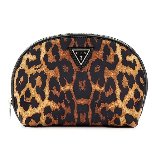 Trousse Christelle Dome - Guess - Modalova