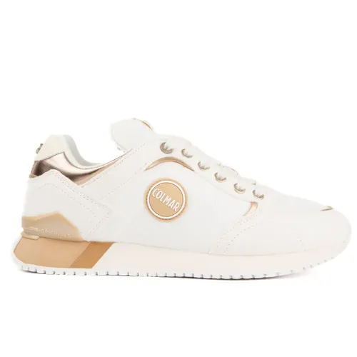 Basket Originals Travis Plus Homme - Colmar - Modalova