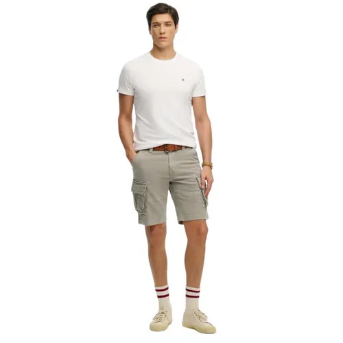 Short Core Cargo - Superdry - Modalova