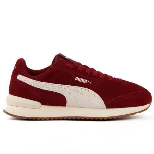 Basket R78 Wind SD - Puma - Modalova