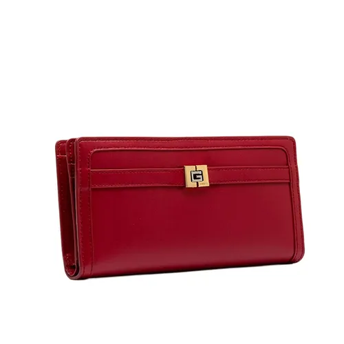 Portefeuille Elite - Guess - Modalova