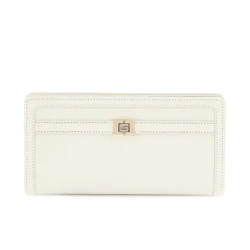 Portefeuille Elite - Guess - Modalova