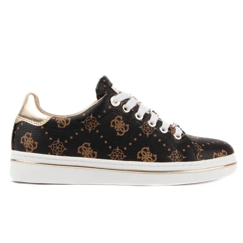 Basket Stasey 4G Peony - Guess - Modalova