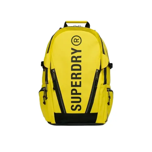Sac à dos Tarp - Superdry - Modalova