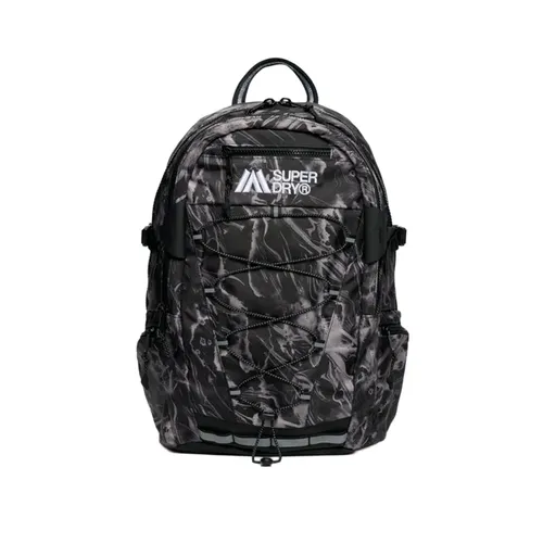 Sac à dos Outdoor - Superdry - Modalova