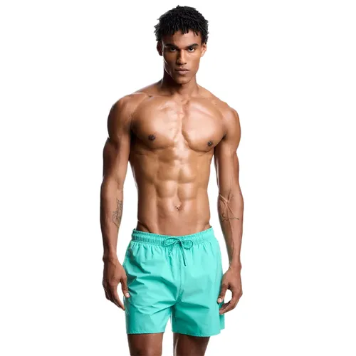 Maillot de bain Eagle - Emporio Armani - Modalova