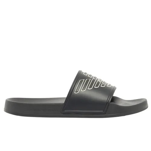 Claquette Eagle - Emporio Armani - Modalova