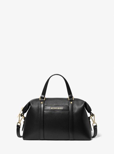 MK Petit sac Beck - Michael Kors - Michael Kors Outlet - Modalova