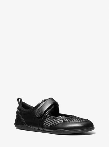 MK Basket babies Kyler - Michael Kors - MICHAEL Michael Kors - Modalova