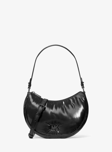 MK Petite pochette Kyla convertible rembourrée - Michael Kors - MICHAEL Michael Kors - Modalova
