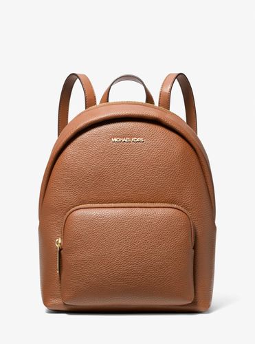 MK Sac à dos Erin de taille moyenne - Michael Kors - Michael Kors Outlet - Modalova