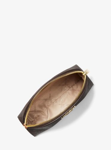 MK Grande pochette de voyage Empire - Michael Kors - MICHAEL Michael Kors - Modalova