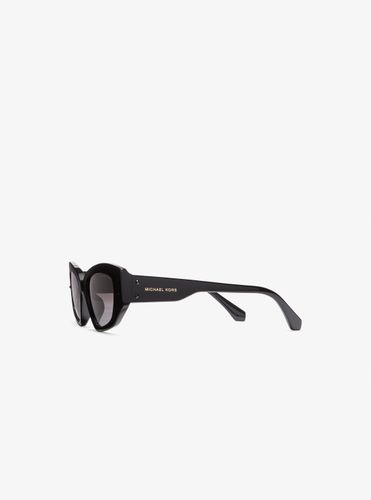 MK Lunettes de soleil Le Praz - Michael Kors - Modalova