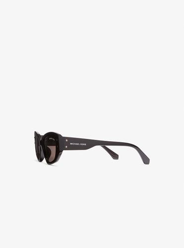 MK Lunettes de soleil Le Praz - Michael Kors - Modalova