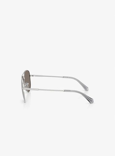 MK Lunettes de soleil Perledo - Michael Kors - Modalova