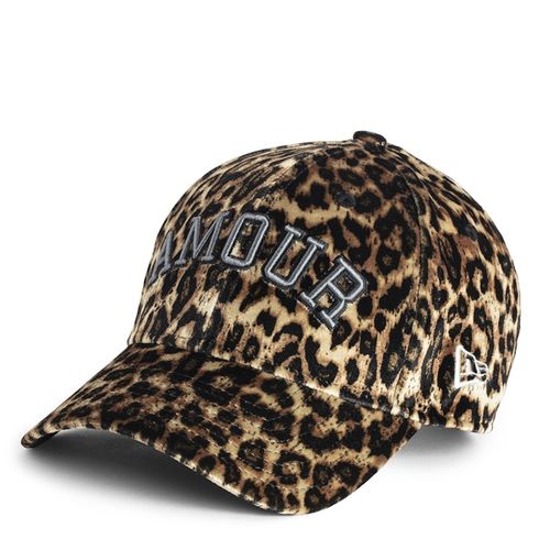 Casquette New Era Velours - Zadig & Voltaire - Modalova