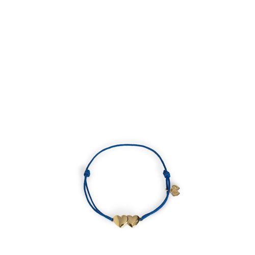 Bracelet Zadig Link Heart - Zadig&Voltaire - Modalova