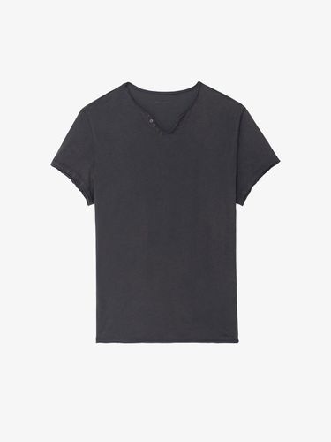 Tunisien Monastir - Taille S - Zadig & Voltaire - Modalova