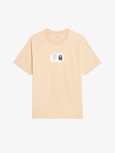T-shirt Torry - Taille S - Zadig & Voltaire - Modalova