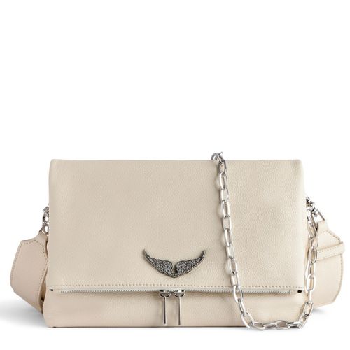 Sac Rocky Swing Your Wings Flash - Zadig & Voltaire - Modalova