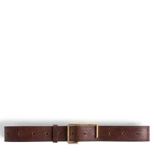 Ceinture La Cecilia Bonny - Taille 2 - Zadig & Voltaire - Modalova