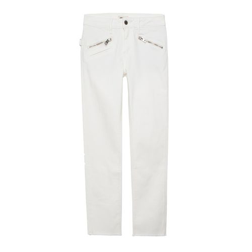 Jean Ava Judo - Taille 27 - Femme - Zadig&Voltaire - Modalova